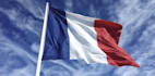 help you learn french