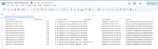 build a custom twilio ivr phone tree and call routing system