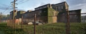 build realistic modular environments for unreal engine or unity