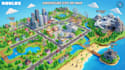 develop roblox game, map, tycoon, and lua scripting system in roblox studio