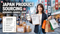 source products from japan