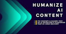 rewrite and humanize your ai content