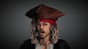 daz3d gen9,lipsync,optimized avatar for talkinghead,livetream,webapp,vrm,glb