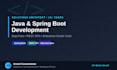 fix bugs or build features in your java spring boot application