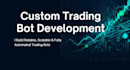 develop automated hft xauusd bot, xauusd bot, xauusd ea, gold bot,gold ea