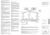 do UK structural design, building regulations and planning drawings
