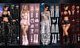 create custom 3d second life avatars clothes objects and environments
