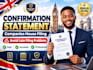 file your companies house confirmation statement