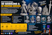 do 3d modeling and 3d printing, custom stl and 3d designs