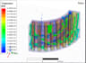 do ansys maxwell electromagnetic simulation