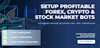 install profitable xauusd bot, gold trading bot, usoil trading bot, scalping bot