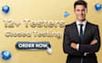 12 testers 20 testers closed testing app testing 12 app testers 20 app testers