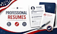 format  edit and prepare professional legal documents and contracts