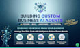 build your custom ai agent