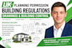 uk structural calculation, UK building control drawing, UK building regs drawing