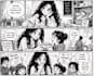 draw comic book in any style based on your script