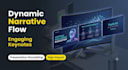design professional canva presentations and slides