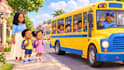 create 3d nursery rhymes and kids learning videos for youtube
