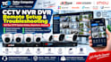 setup and troubleshoot cctv nvr dvr remote access