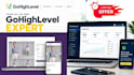 be your gohighlevel expert for funnels, website, ai automation virtual assistant