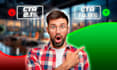 create high CTR youtube thumbnails