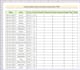 do professional data entry, copy paste, and web research