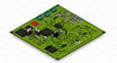 do cad, electronics, pcbs, plc, coding and simulations
