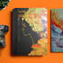design kdp book cover, low content book cover design