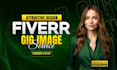 help you increase domain rating 70 plus