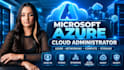 be your microsoft azure engineer