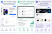 professionally optimize your ebay listings, store design, SEO,dropshipping