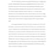 do scientific writing and articles