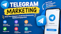 grow crypto telegram promotion, crypto telegram marketing, telegram subscribers
