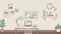 humanize and fact check  your ai blog posts