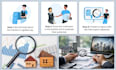 do real estate feasibility and investment analysis
