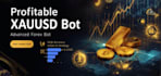 forex ea bot, gold ea, scalping bot, xauusd ea, xauusd bot, xauusd scalping bot