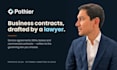 draft and tailor your business contracts
