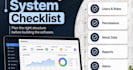 do hubspot CRM setup, hubspot optimization, hubspot implementation, management