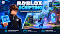 script you anything on roblox