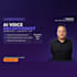build an ai voice receptionist that answers and books calls