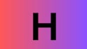 create best favicon logo design