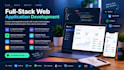 build a full stack web application with next js typescript and postgresql