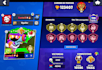 coach you 1 on 1 in brawl stars with a pro player