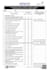 prepare and review construction quality control and site documents