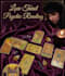 do a love psychic tarot reading