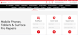 custom PHP codeigniter web app, CRM or admin dashboard