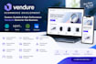 customize vendure plugins and storefront features