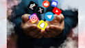programm apps for android