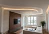 design your space with proffesional 2d and 3d design