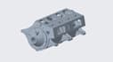 create 3d mechanical cad models and engineering drawings